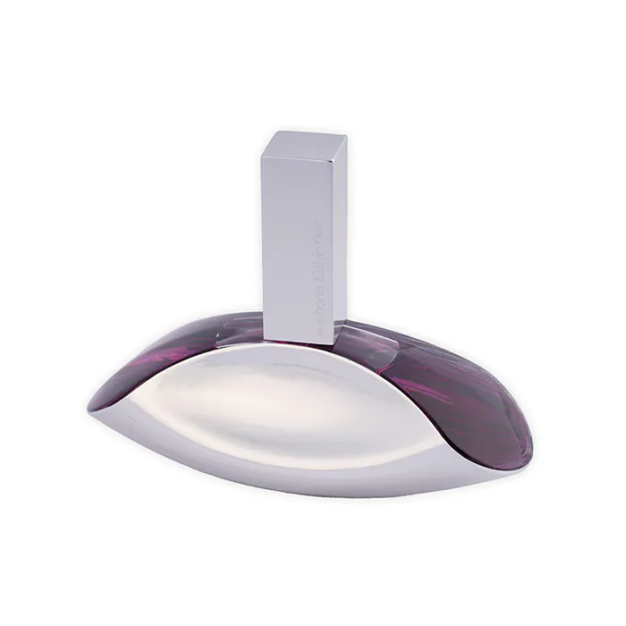 Euphoria Perfume By Calvin Klein EDP For Women 100 ml