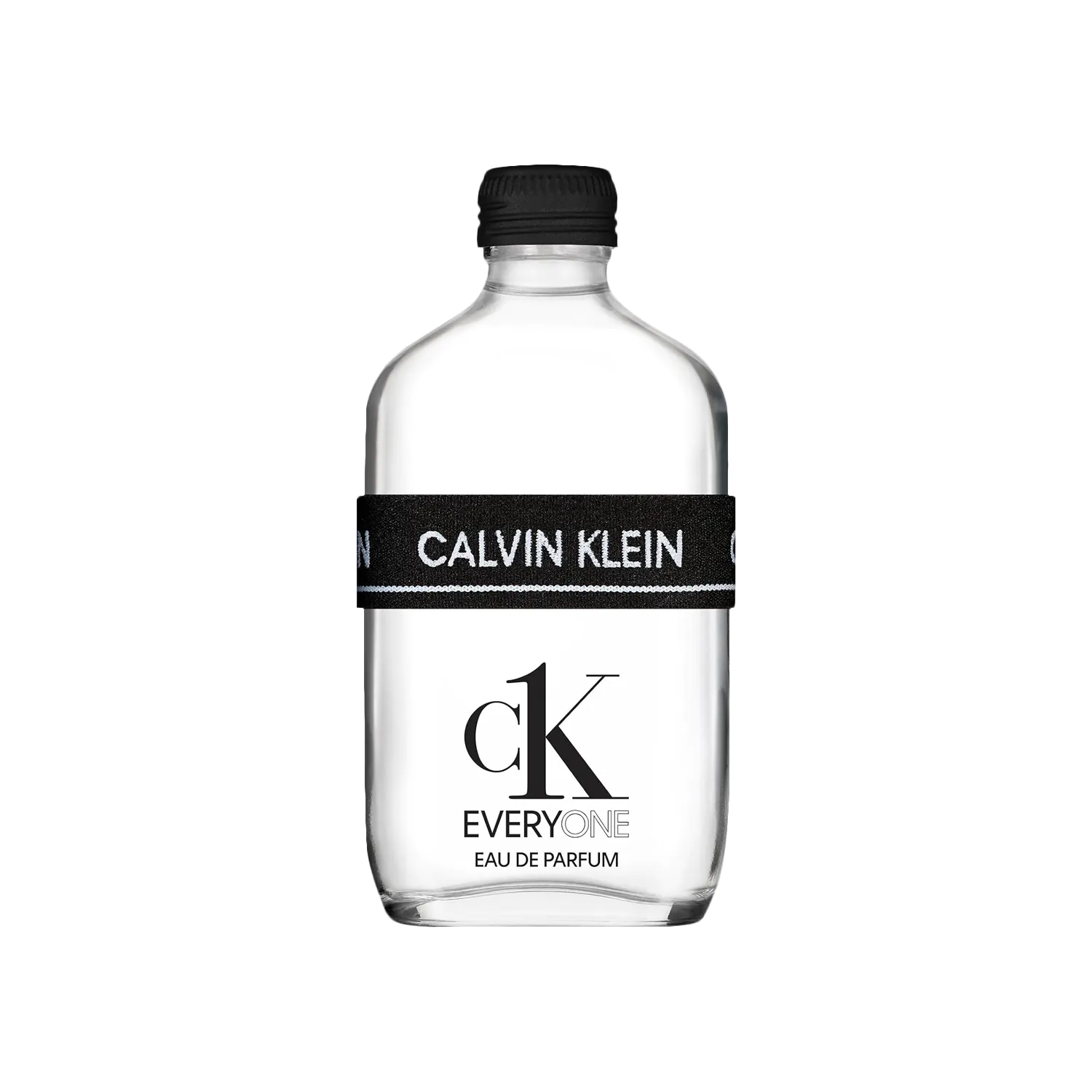 Everyone Perfume by Calvin Klein EDP For Men and Women 100 ml