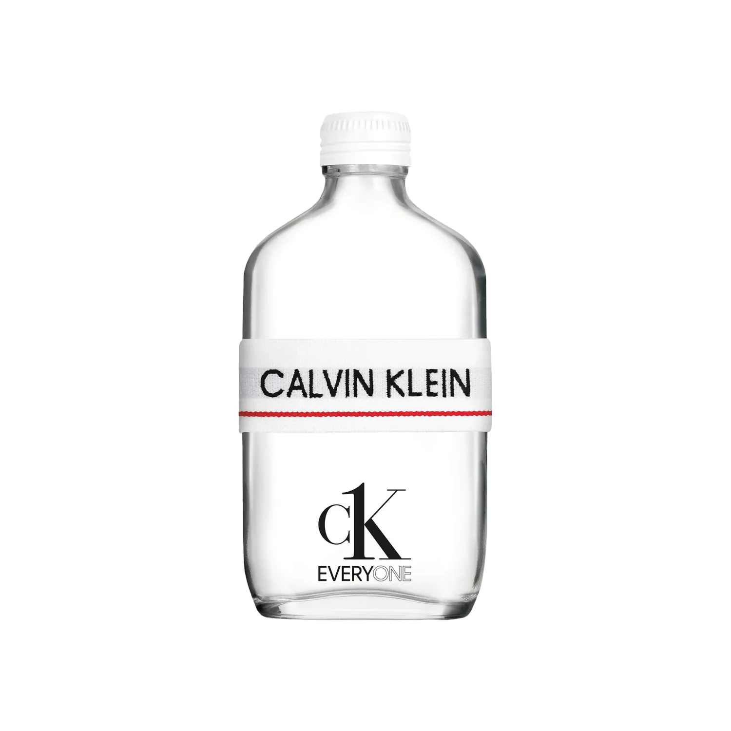 Everyone Perfume by Calvin Klein EDT For Men and Women 50 ml