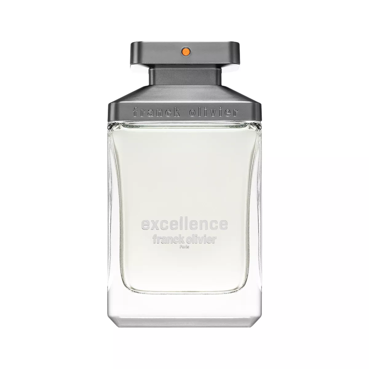 عطر اكسلنس من فرانك اوليفر أو دو تواليت للرجال 100 مل