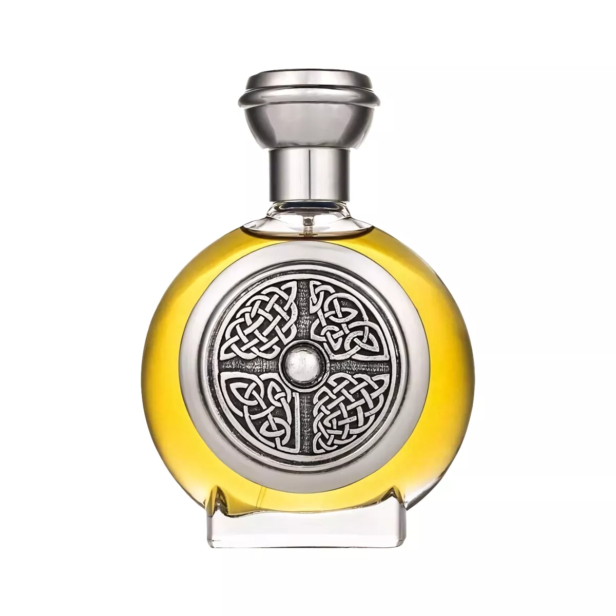 Explorer Perfume by Boadicea The Victorious EDP For Unisex 100 ml