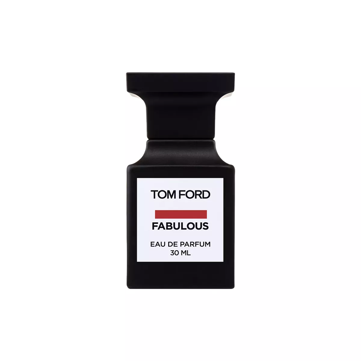 Fabulous Perfume By Tom Ford EDP For Men and Women 30 ml