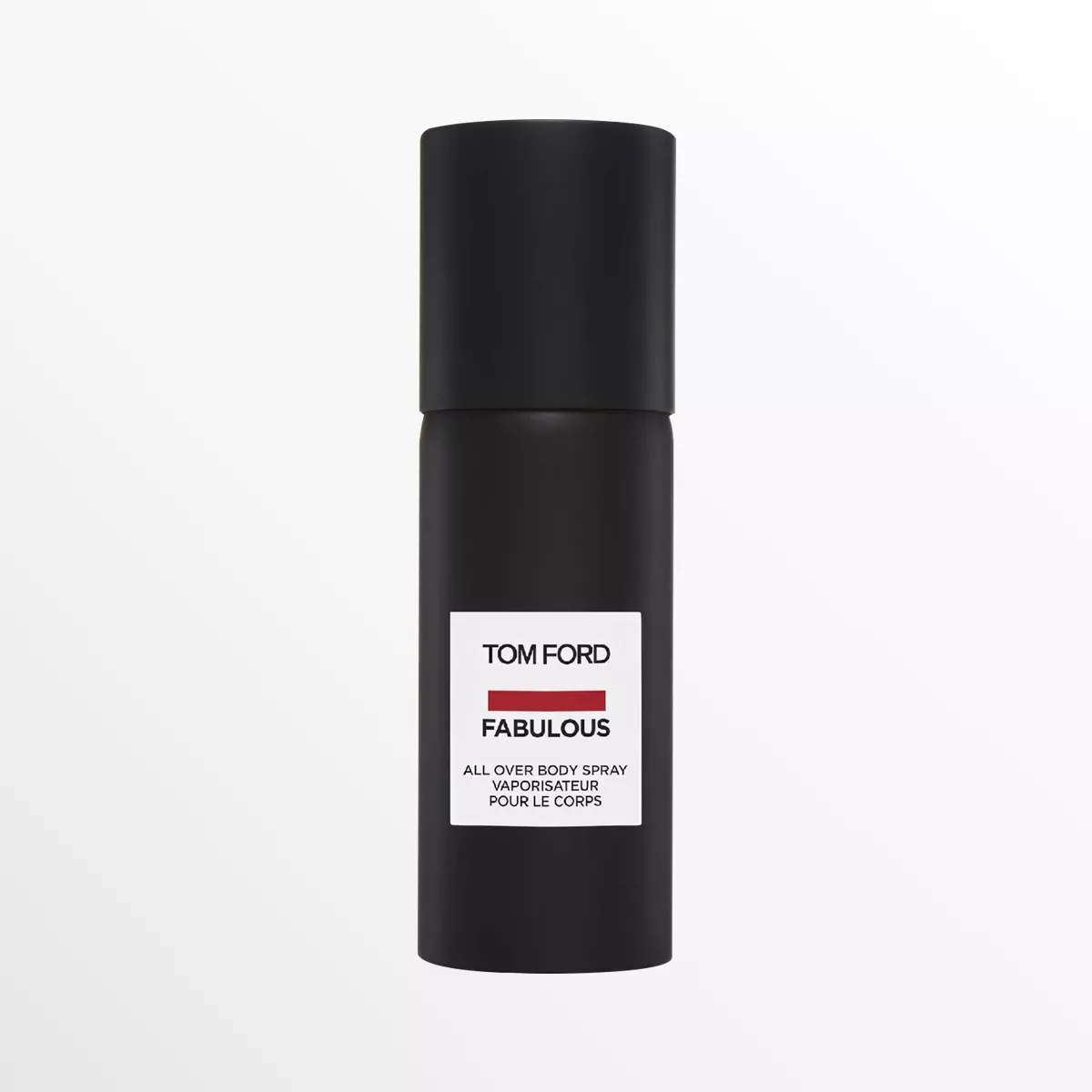 Fabulous Perfume by Tom Ford For Unisex 150 ml