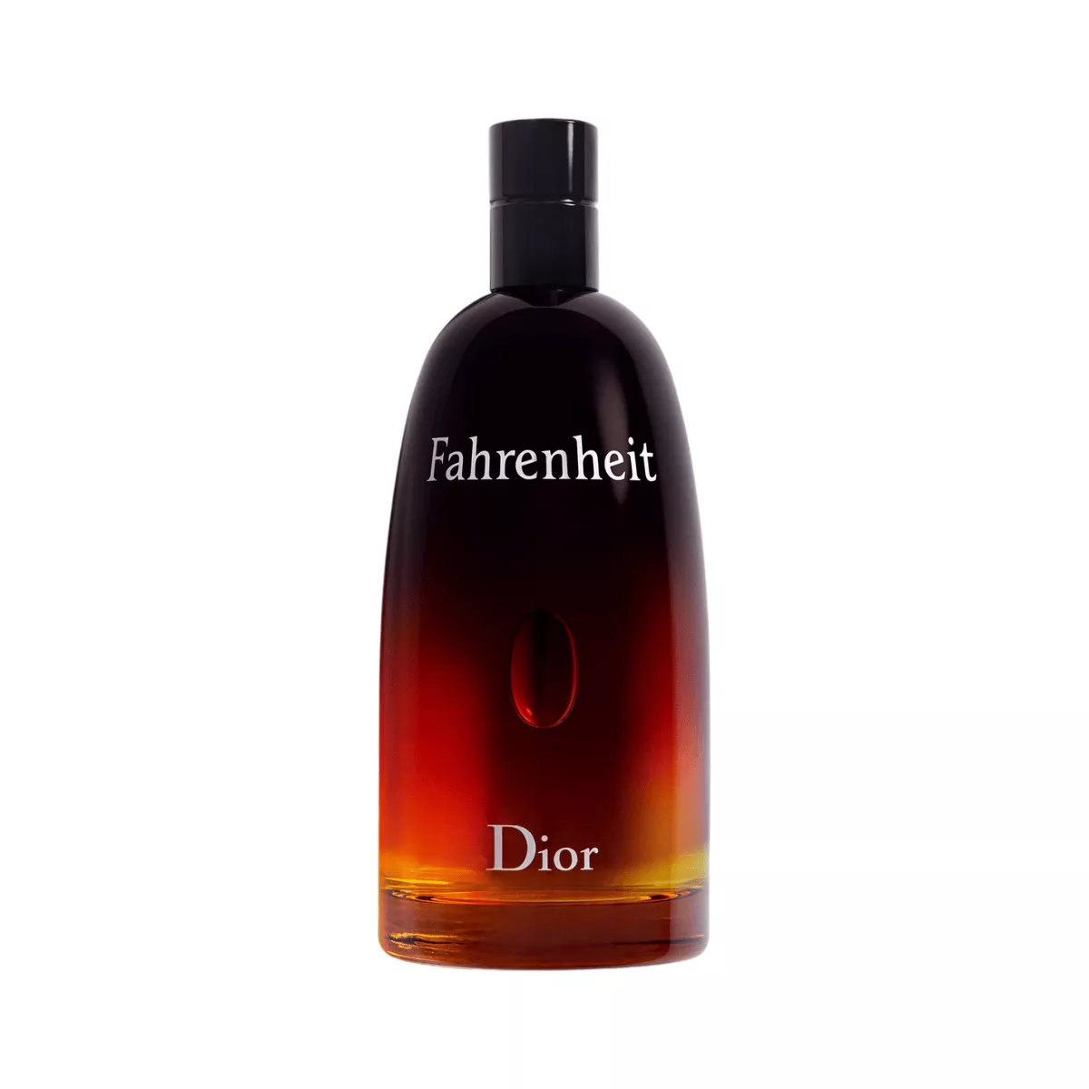 عطر فهرنهايت من ديور أو دو تواليت للرجال 100 مل