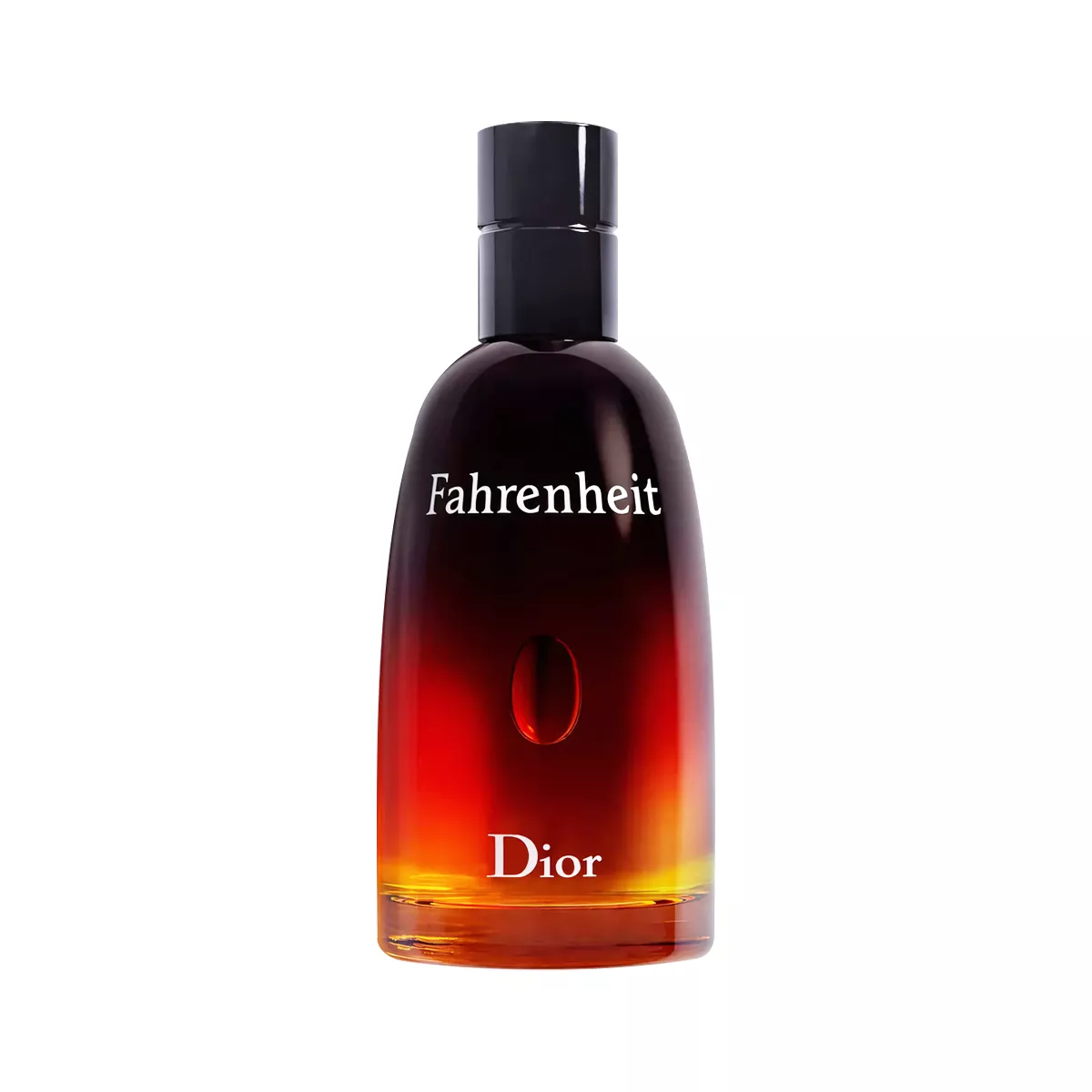 Fahrenheit Perfume By Dior EDT For Men 50 ml
