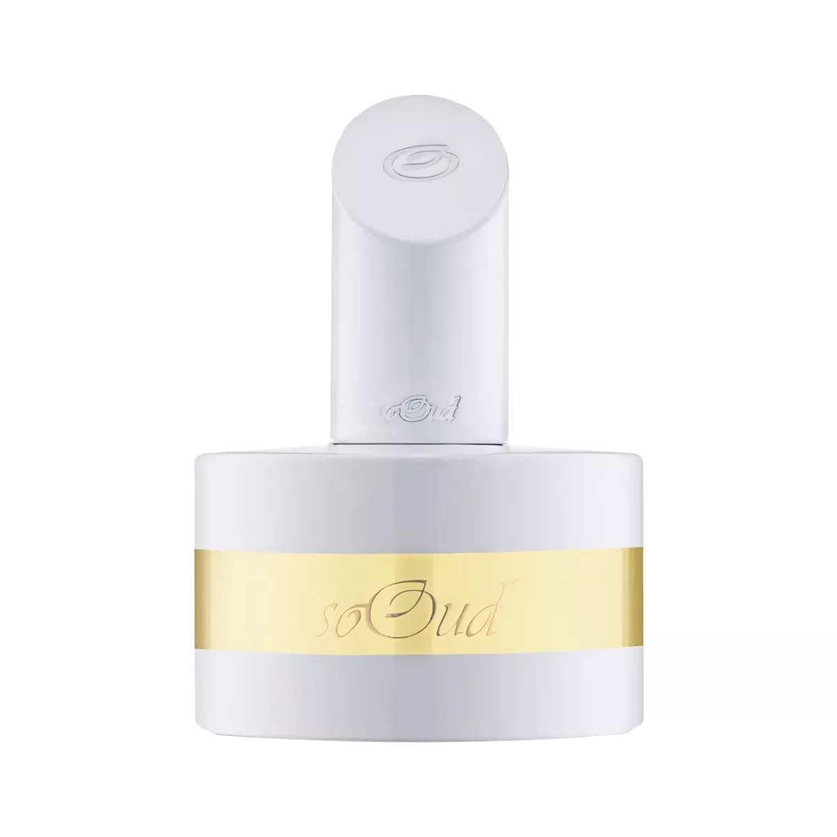 Fam Perfume by Sooud EDP For Women 60 ml