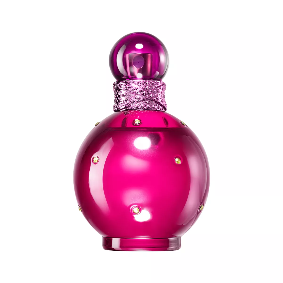 Fantasy Perfume by Britney Spears Eau de Parfum For Women 50 ml