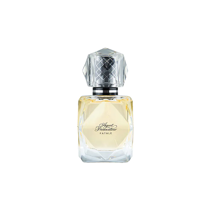 Fatale Perfume by Agent Provocateur EDP For Women 50 ml