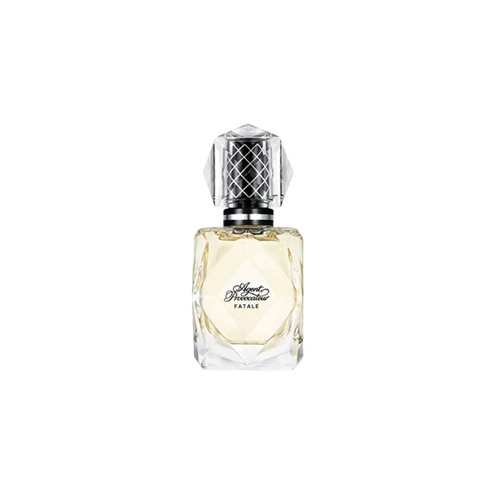 Fatale Perfume by Agent Provocateur EDP For Women 30 ml