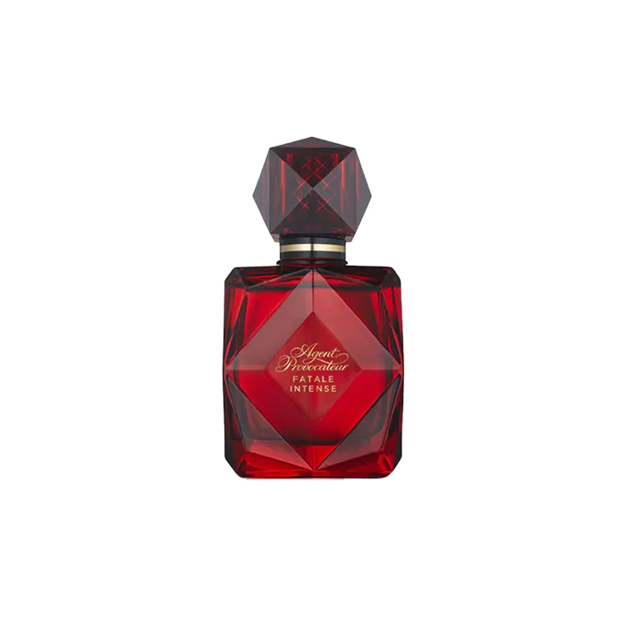 Fatale Intense Perfume by Agent Provocateur EDP For Women 100 ml