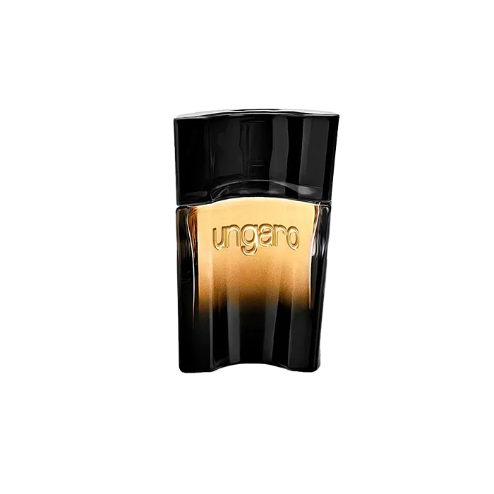 Feminin Perfume by Emanuel Ungaro EDT For Women 90 ml