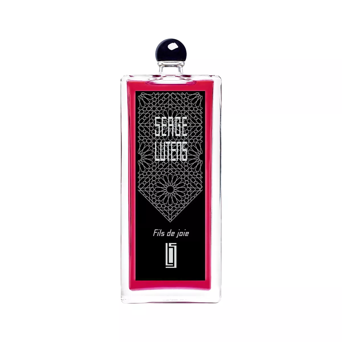 Fils De Joie Perfume by Serge Lutens EDT For Men and Women 100 ml