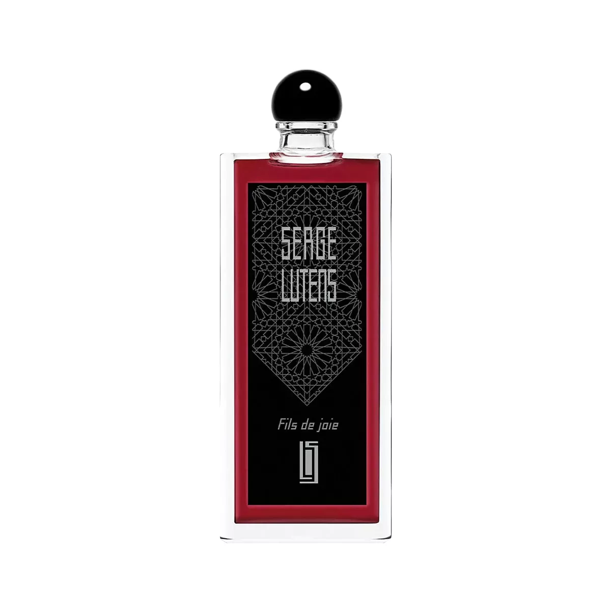 Fils De Joie Perfume by Serge Lutens EDT For Men and Women 50 ml