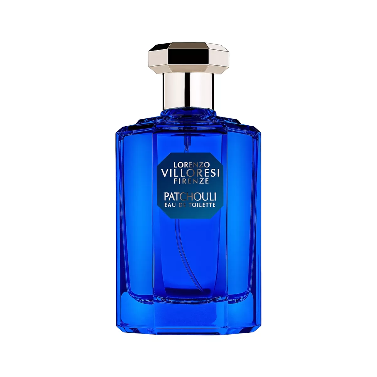 Firenze Patchouli Perfume By Lorenzo Villoresi EDT For Men and Women 100 ml