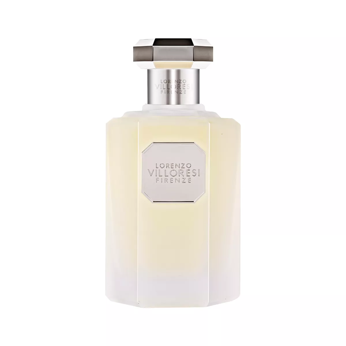 Firenze Teint De Neige Extra Perfume By Lorenzo Villoresi EDP For Men and Women 100 ml