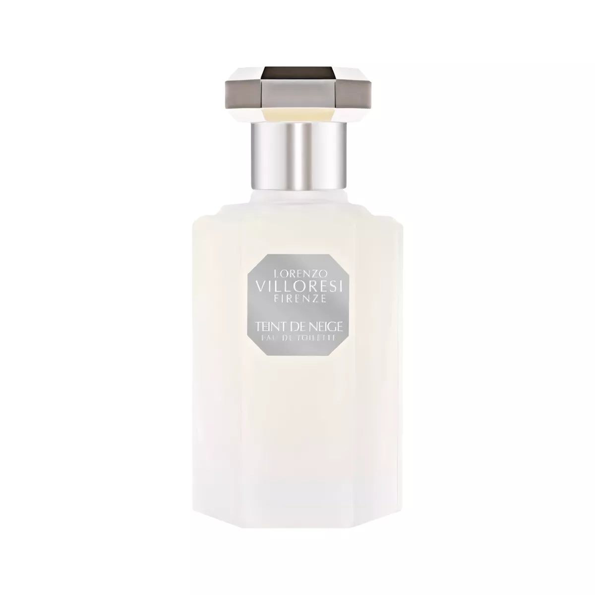 Firenze Teint De Neige Perfume By Lorenzo Villoresi EDT For Men and Women 50 ml