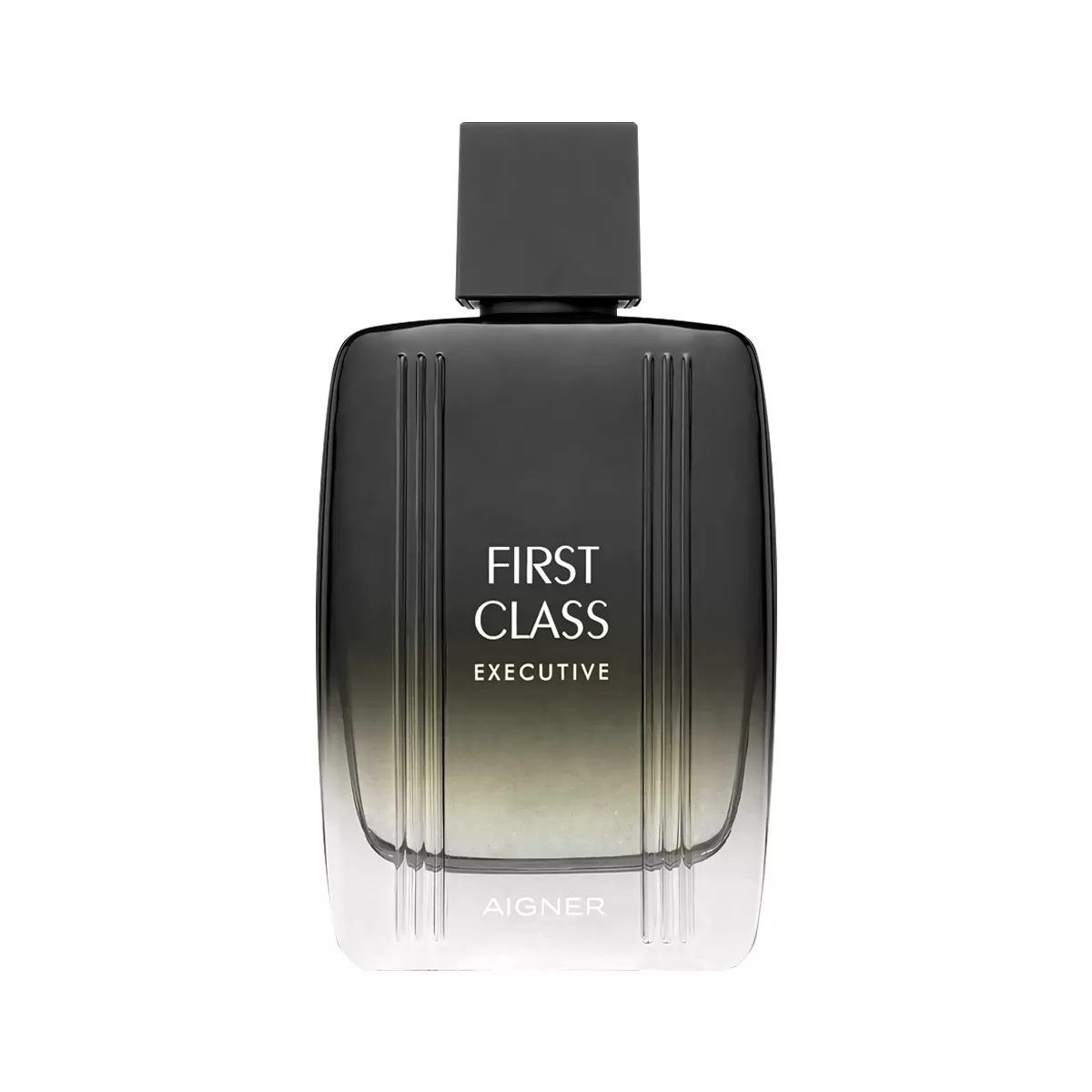 First Class Executive Perfume by Etienne Aigner EDT For Men 100 ml