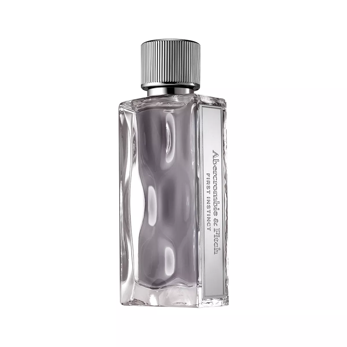 عطر فيرست انستينكت مان من ابيركرومبي آند فيتش أو دو تواليت للرجال 50 مل