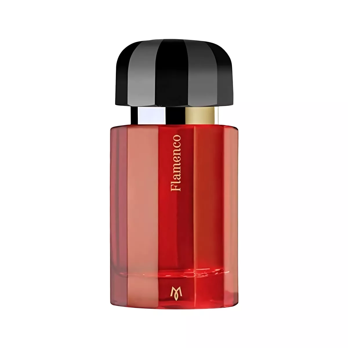 Flamenco Perfume by Ramon Monegal EDP For Unisex 100 ml