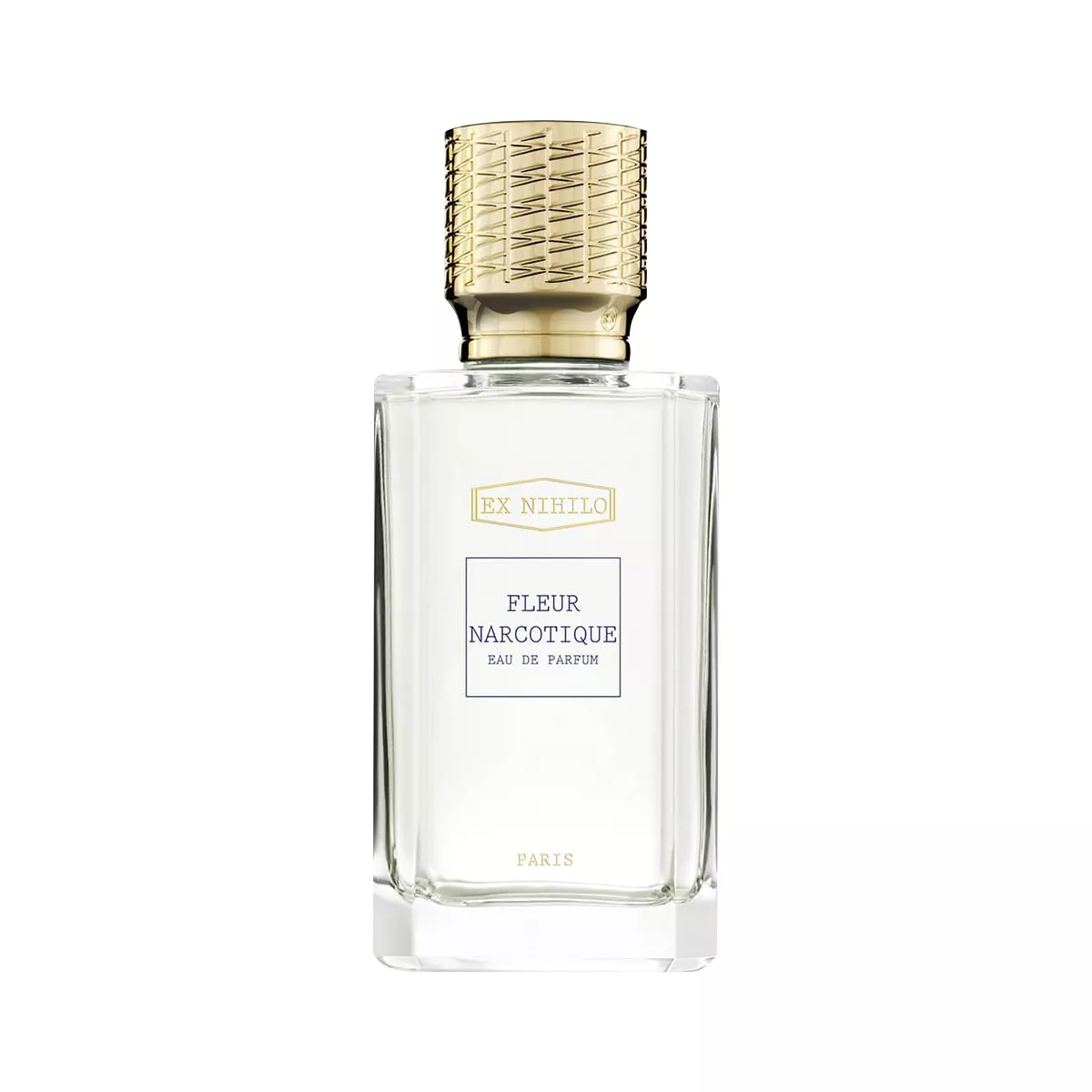 Fleur Narcotique Perfume by Ex Nihilo EDP For Unisex 100 ml
