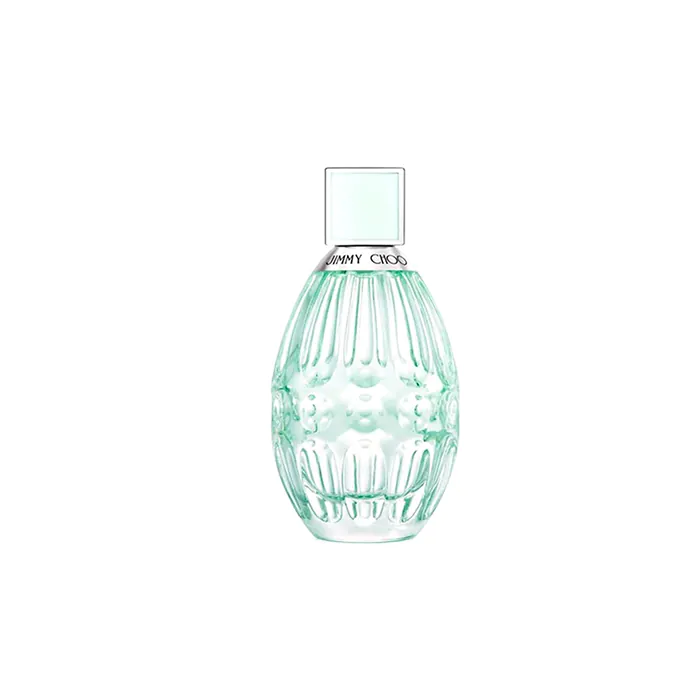 Floral Perfume by Jimmy Choo EDT For Women 60 ml