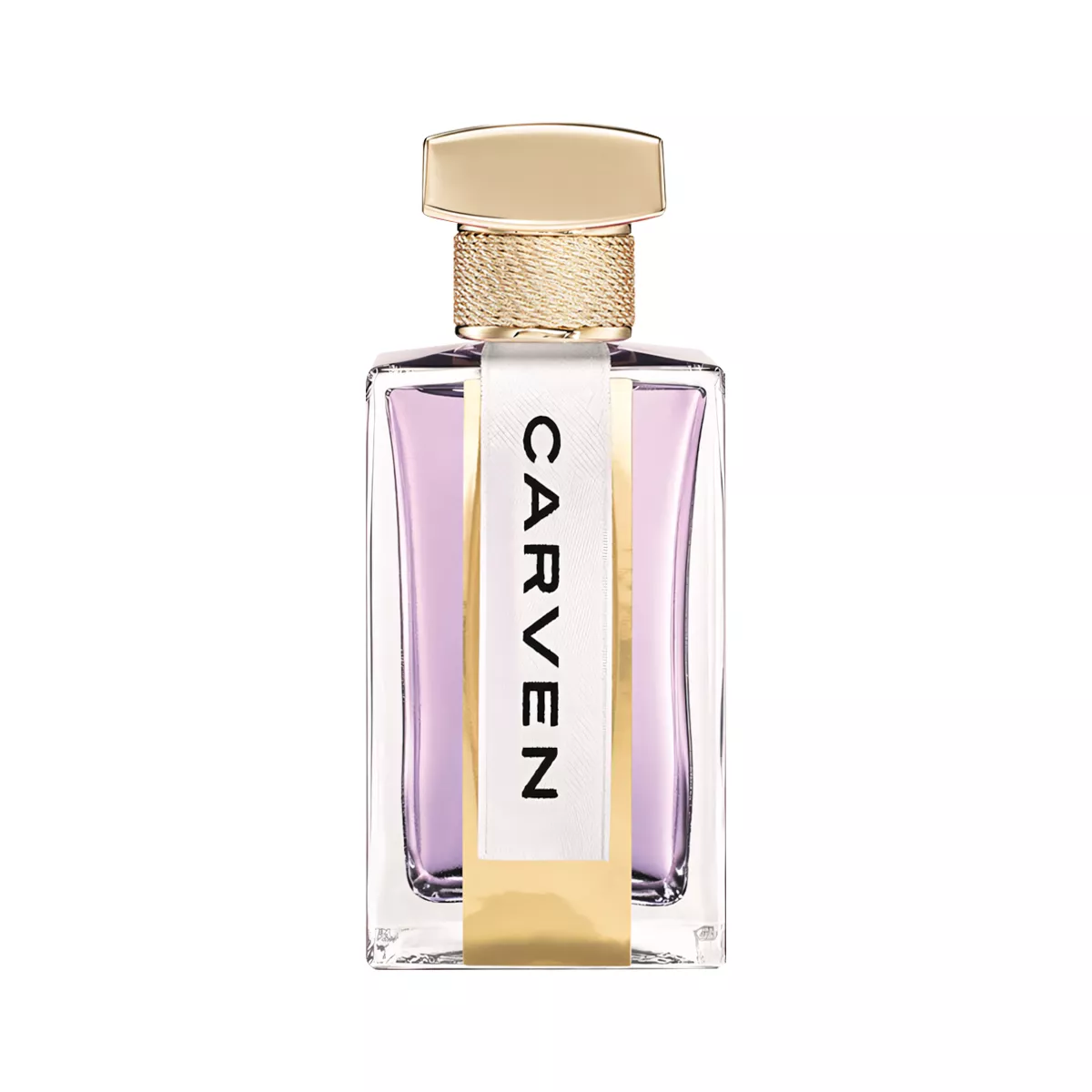 Florence Perfume By Carven EDP For Women 100 ml