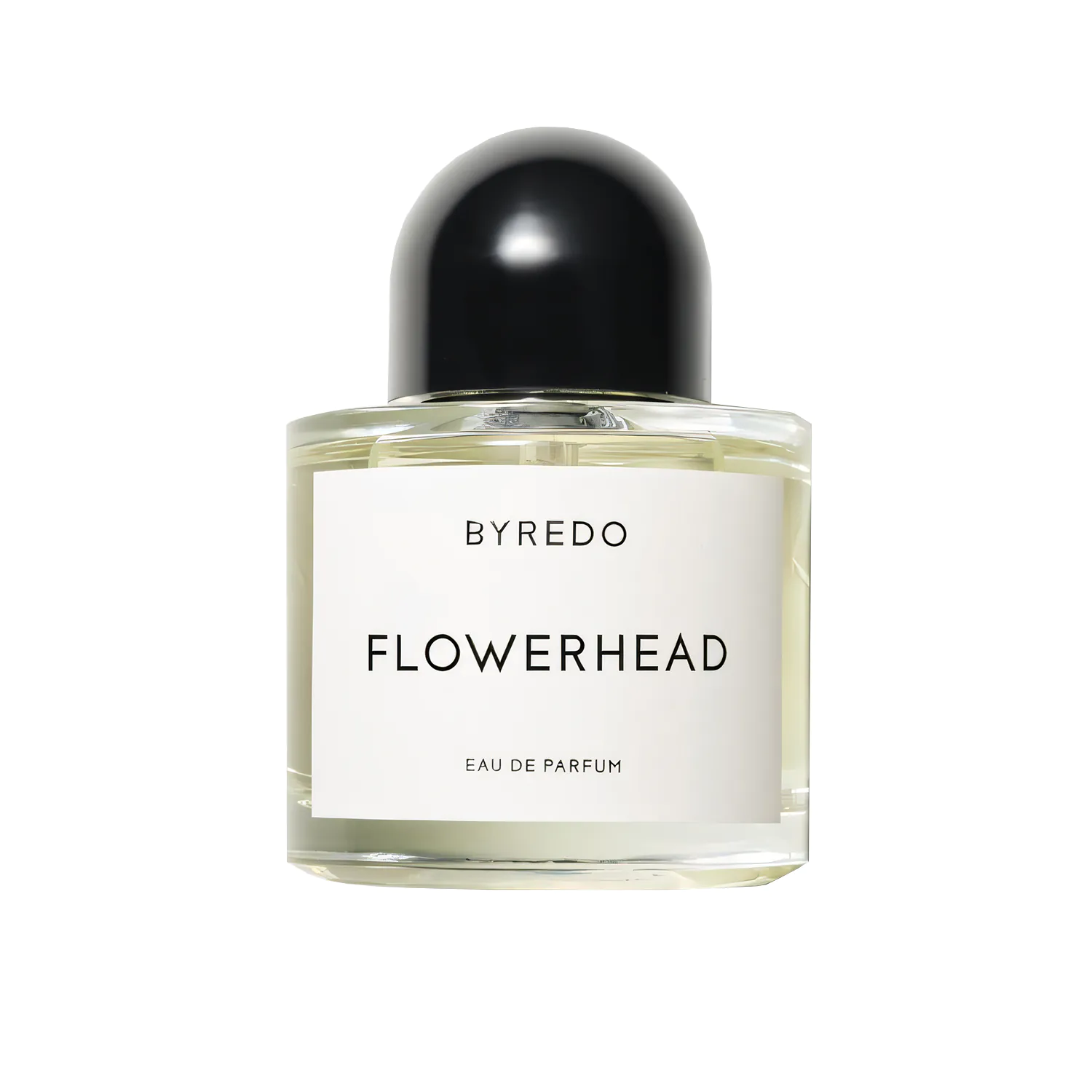 Flowerhead Perfume by Byredo EDP For Women 100 ml