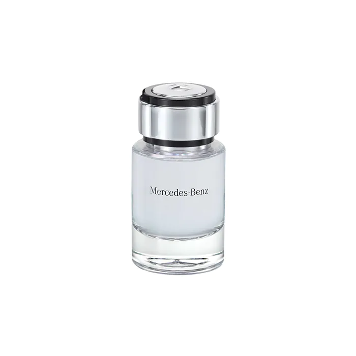 عطر فور من من ميرسيديس بينز أو دو تواليت للرجال 75 مل