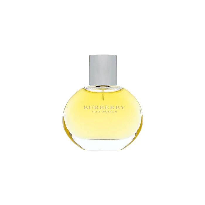 Perfume by Burberry EDP For Women 50 ml