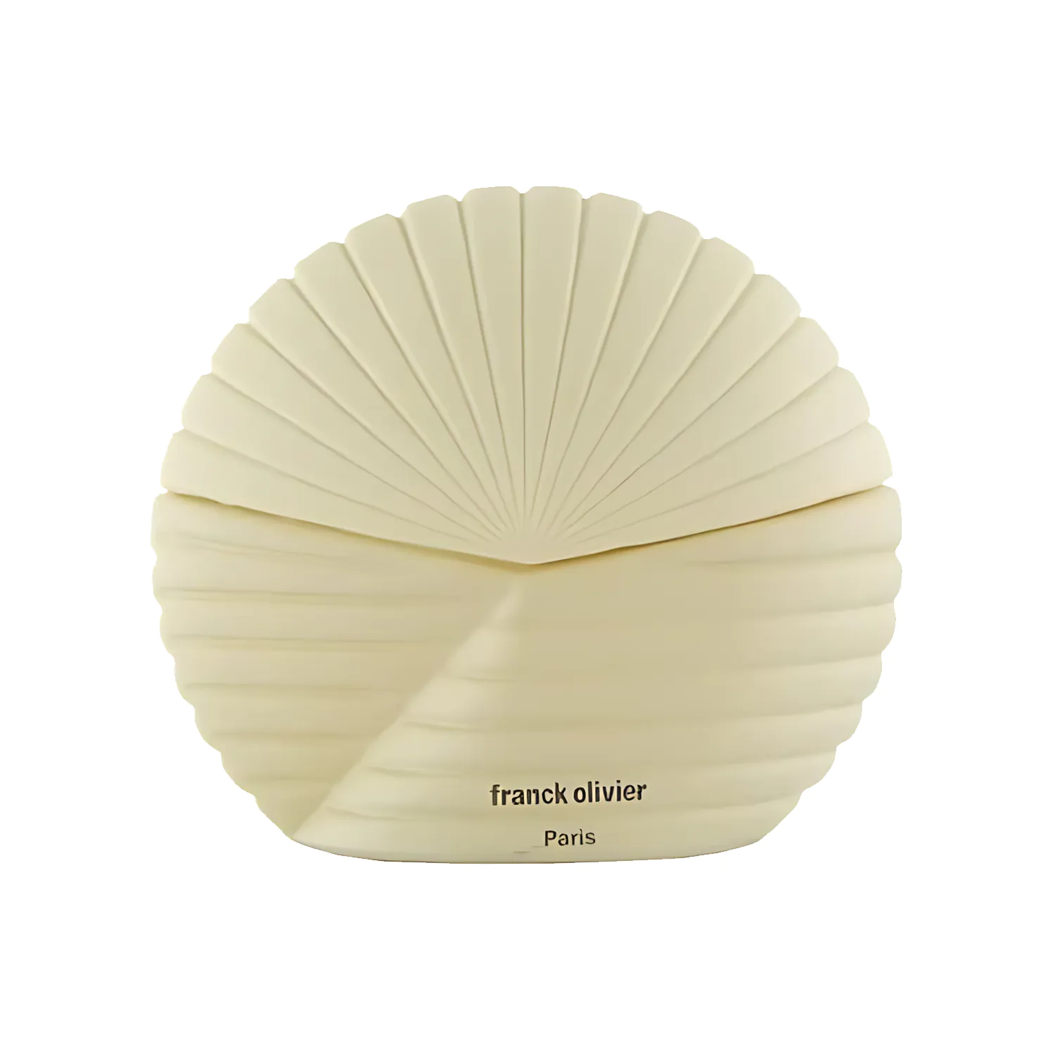 Franck Olivier Perfume By Franck Olivier EDP For Women 50 ml