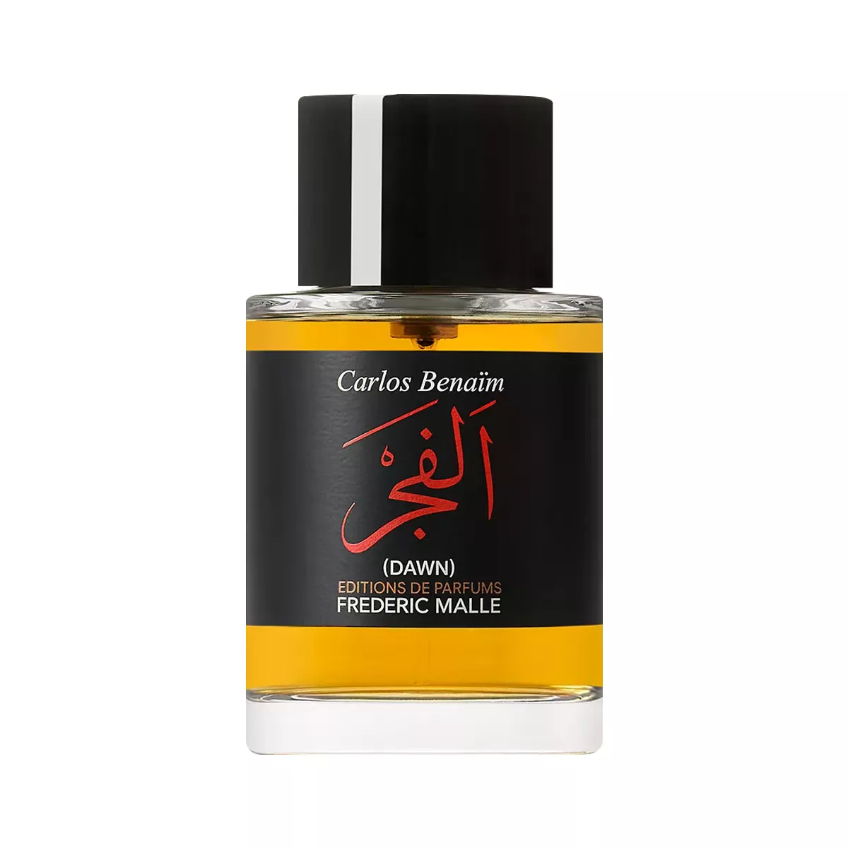 عطر فريدريك مالي داون الفجر من فريدريك مالي أو دو برفيوم للجنسين 100 مل