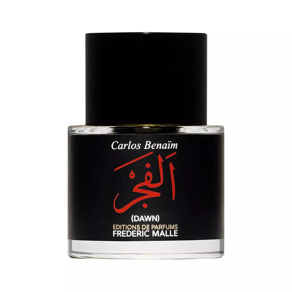 عطر فريدريك مالي داون الفجر من فريدريك مالي أو دو برفيوم للجنسين 50 مل