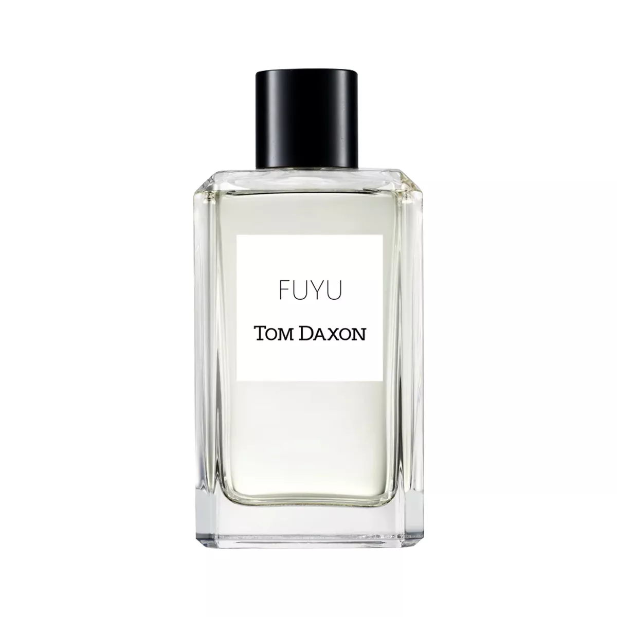 Fuyu Perfume by Tom Daxon EDP For Unisex 100 ml