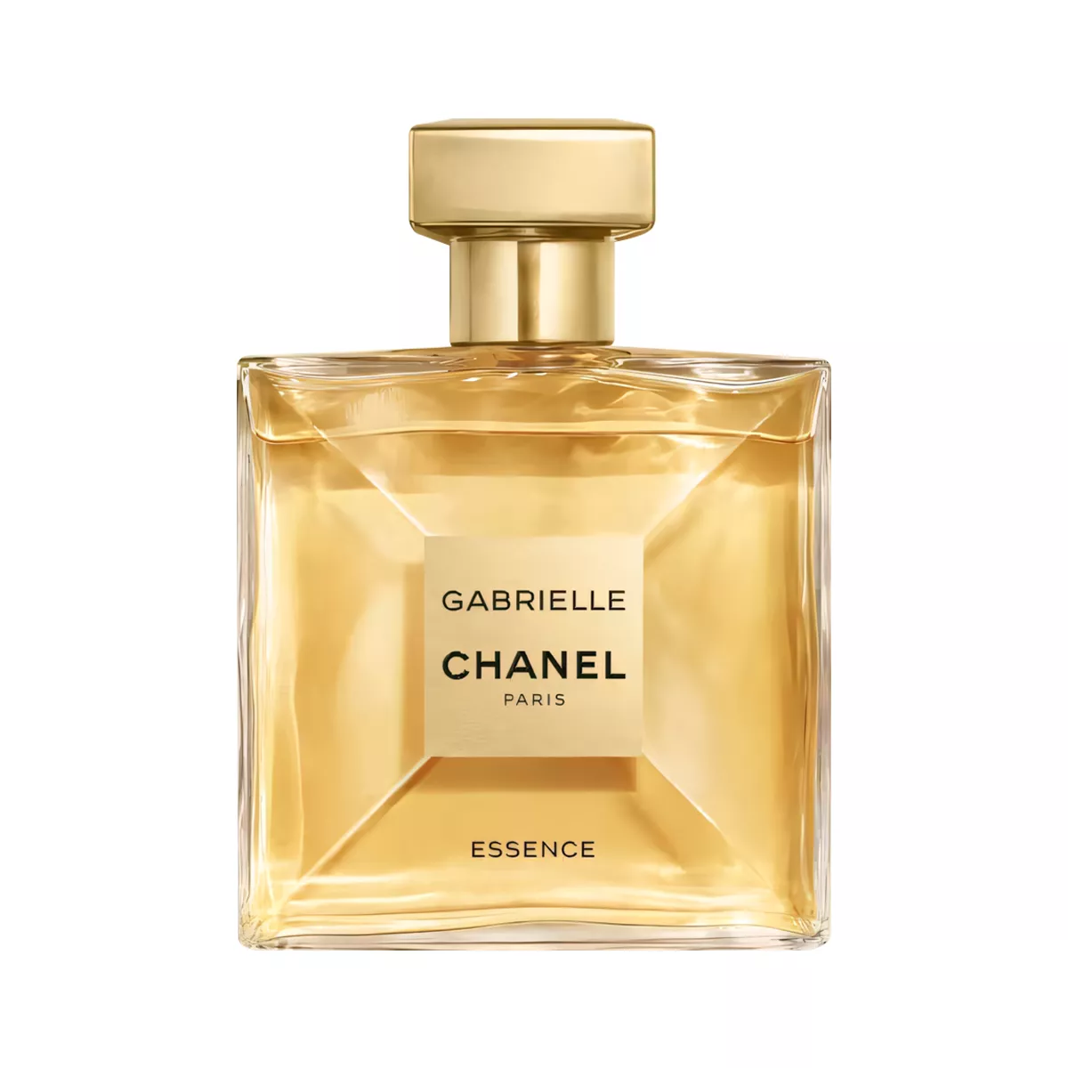 عطر جابريل ايسينس من شانيل أو دو برفيوم للنساء 50 مل