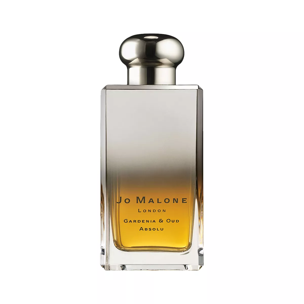 Gardenia & Oud Absolu Perfume by Jo Malone Eau de Cologne For Men and Women 100 ml