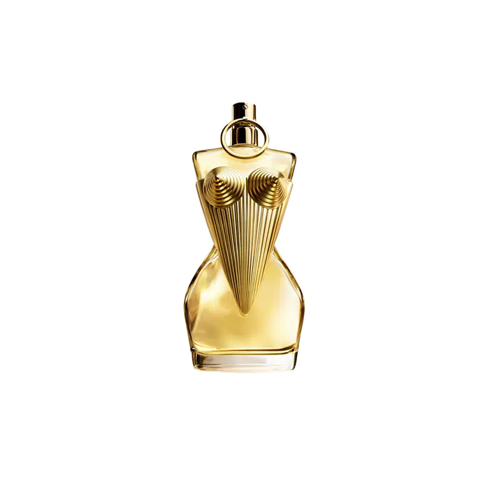 Gaultier Divine Perfume by Jean Paul Gaultier Eau de Parfum For Women 100 ml