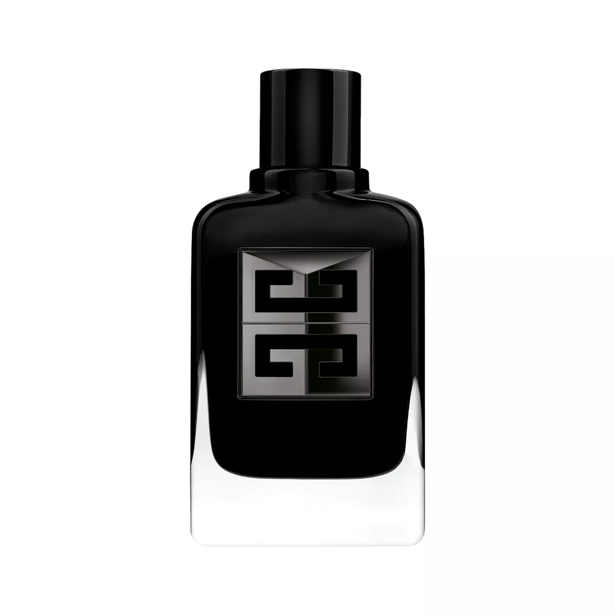 Gentleman Society Extrême Perfume by Givenchy Eau de Parfum For Men 60 ml