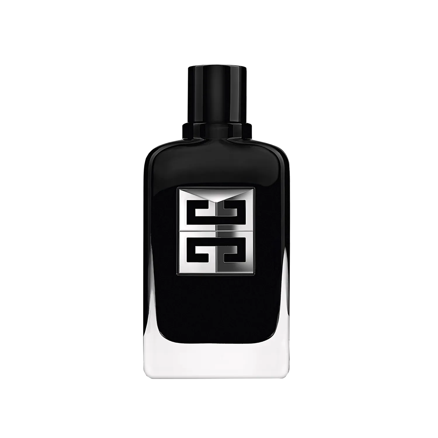 Gentleman Society Perfume by Givenchy Eau de Parfum For Men 100 ml