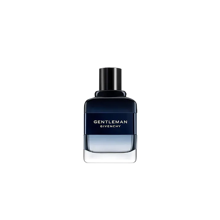 Gentleman Perfume by Givenchy EDT For Men 100 ml