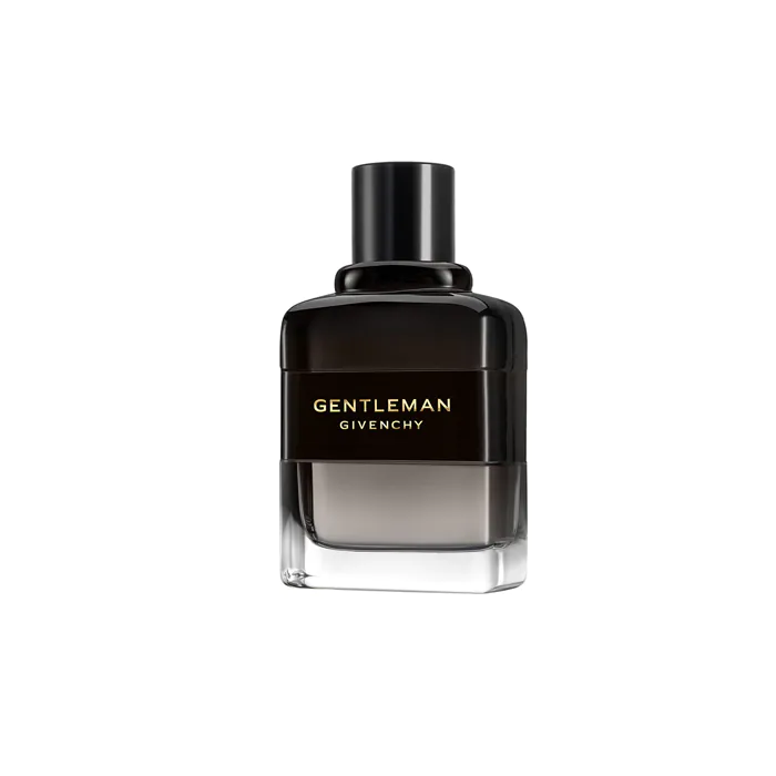Gentleman Perfume by Givenchy EDP For Men 60 ml