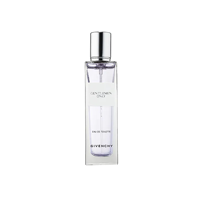 Gentlemen Only Absolute Perfume by Givenchy EDP For Men 15 ml