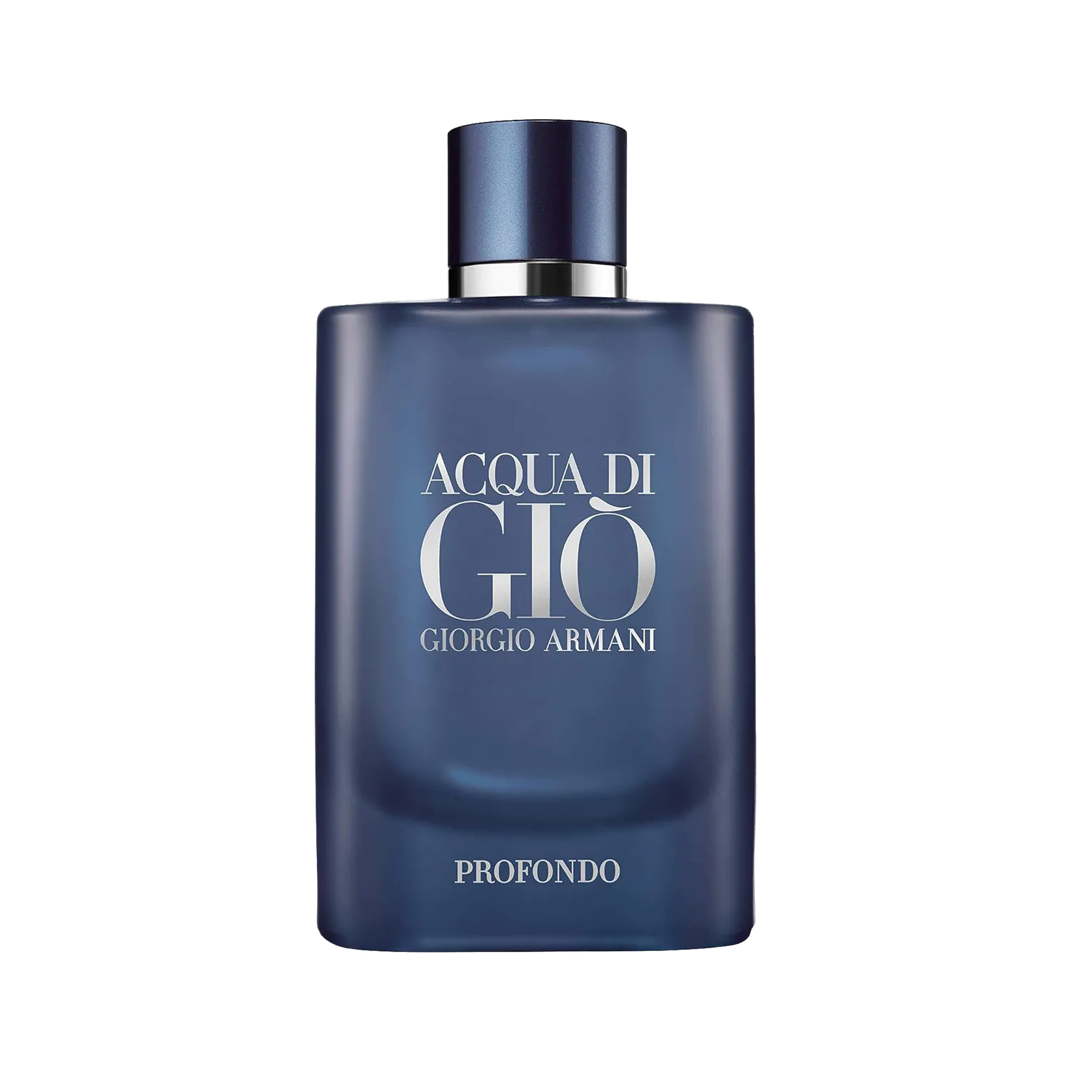 Giorgio-Armani-Acqua-Di-Gio-