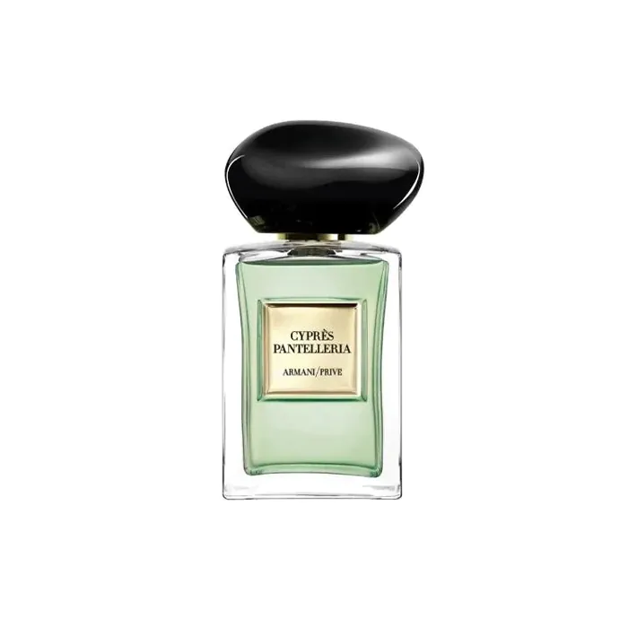 عطر ارماني بريف سيبرس بانتيليريا من جورجيو ارماني أو دو تواليت للجنسين 50 مل