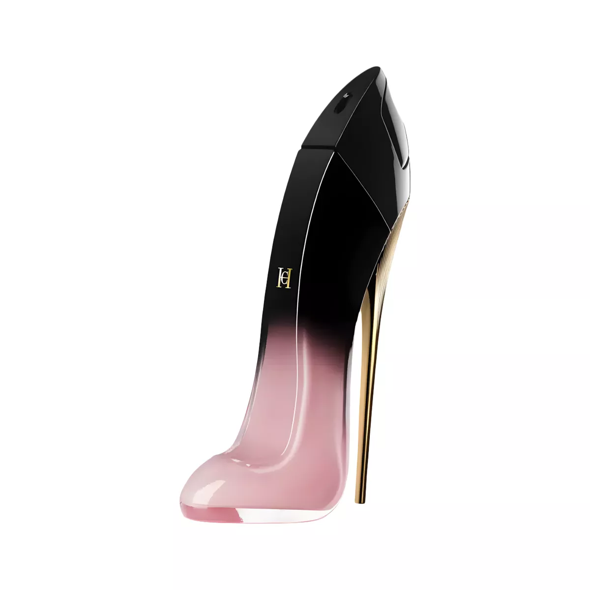 Good Girl Blush Elixir Elixir Perfume by Carolina Herrera Eau de Parfum For Women 80 ml