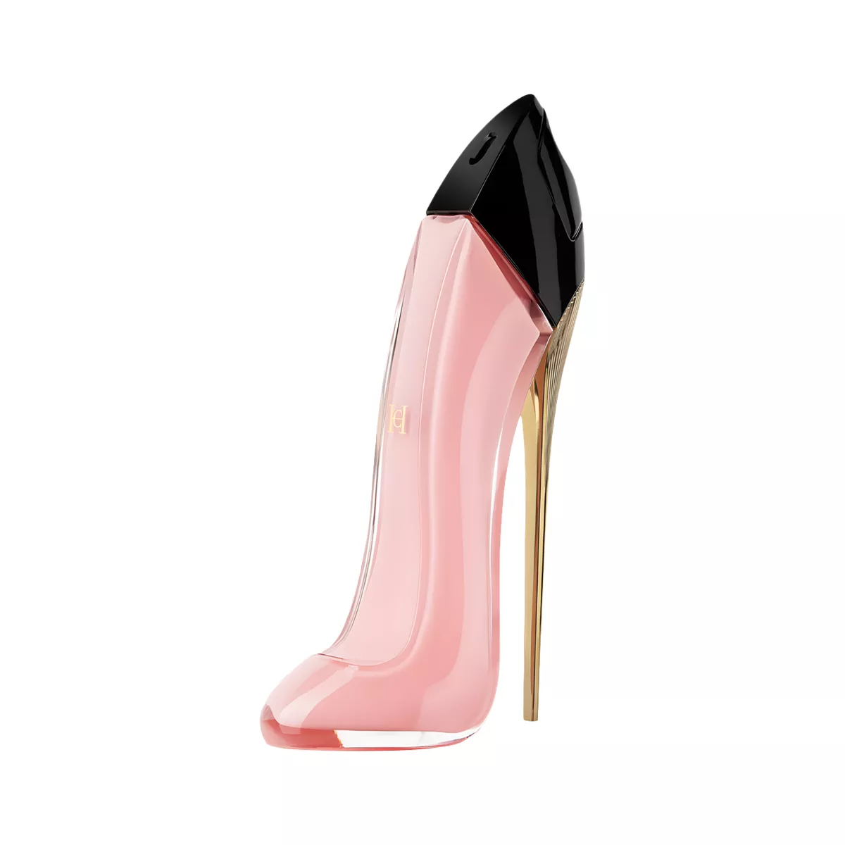 Good Girl Blush Perfume by Carolina Herrera EDP For Women 80 ml