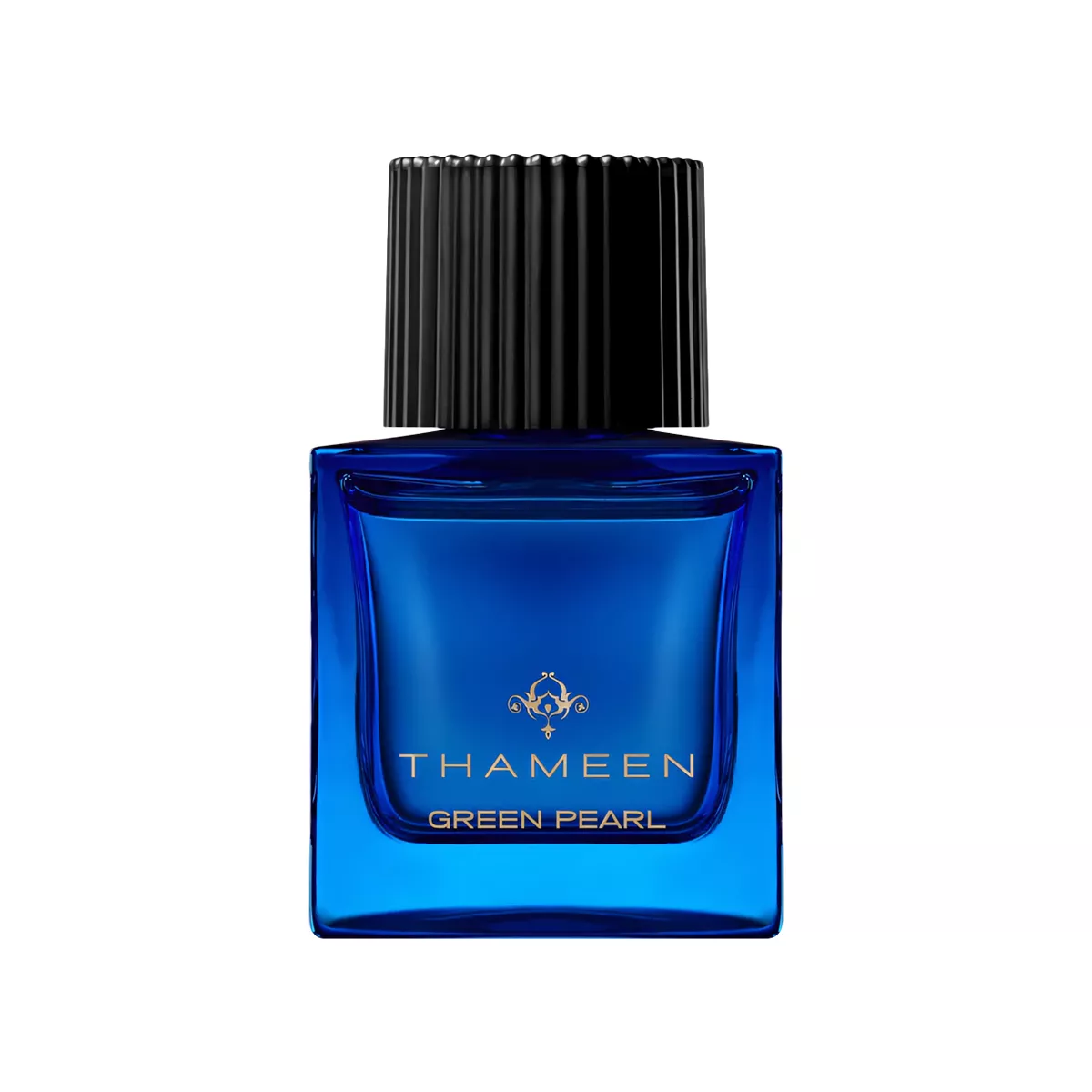 عطر جرين بيرل من ثامين أو دو برفيوم للجنسين 50 مل