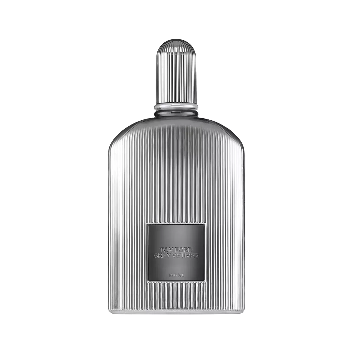 Grey Vetiver Perfume by Tom Ford Parfum For Men 100 ml