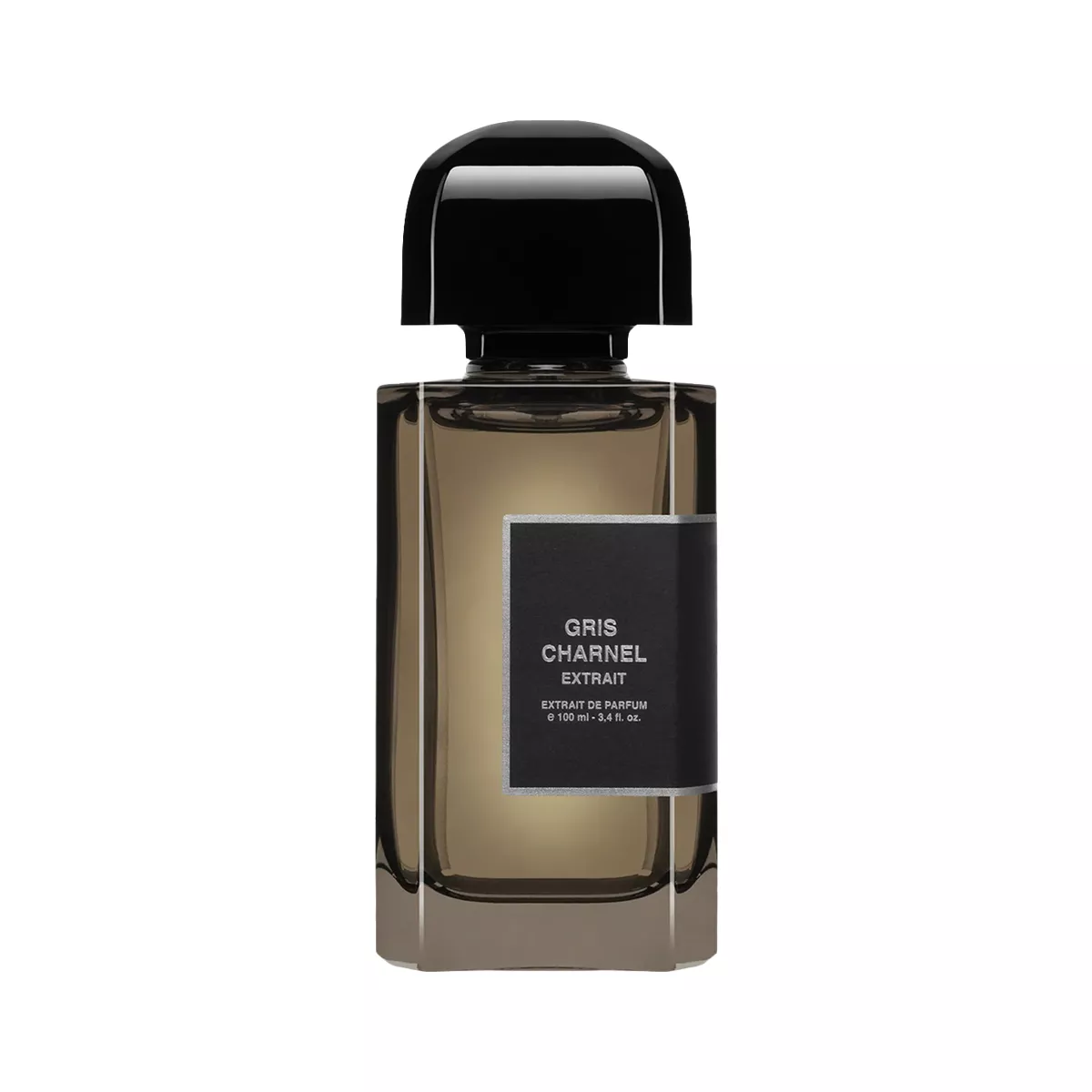 Gris Charnel Perfume by Bdk Parfums Extraits de Parfum For Men and Women 100 ml
