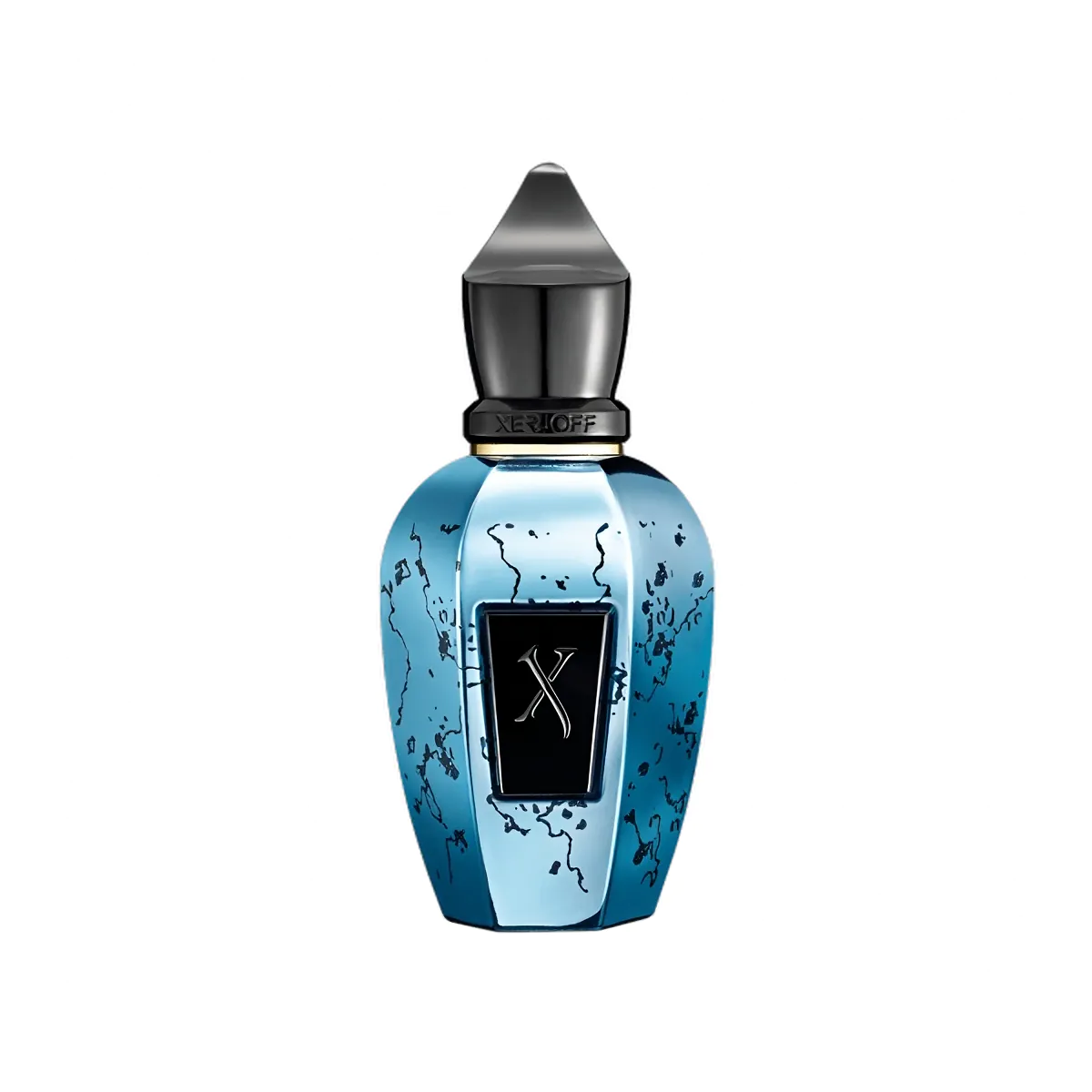 Groove Xcape Perfume by Xerjoff EDP For Men and Women 50 ml