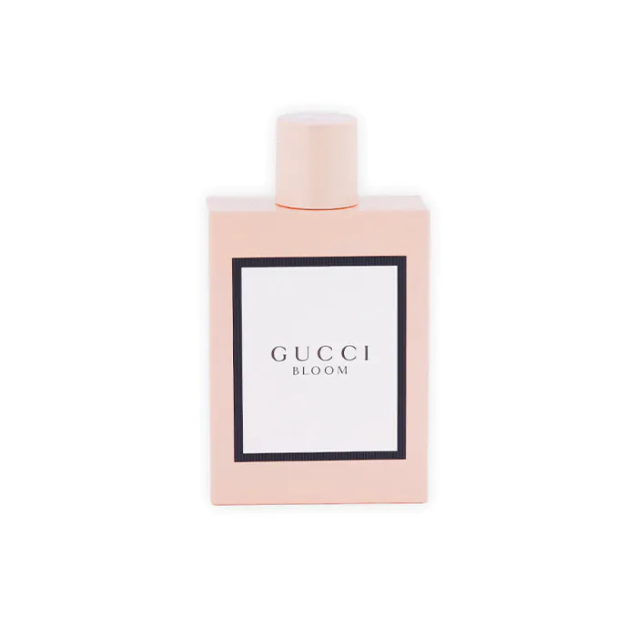 عطر بلوم من غوتشي أو دو برفيوم للنساء 100 مل